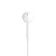 Apple Original Casti Earpods cu jack 3.5mm Headphone Plug (2017)