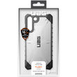 Husa Samsung Galaxy S22 Plus UAG Plasma Series Ice