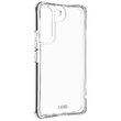Husa Samsung Galaxy S22 Plus UAG Plyo Series Ice