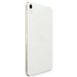 Husa Original iPad Mini 8.3 inch (6th generation) Apple Smart Folio White