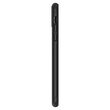 Carcasa iPhone 11 Pro Max Spigen Thin Fit 360 Black