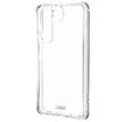 Husa Samsung Galaxy S22 Plus UAG Plyo Series Ice