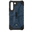 Husa Samsung Galaxy S22 Plus UAG Pathfinder Series Mallard