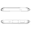 Husa Samsung Galaxy S20 Spigen Crystal Flex Crystal Clear