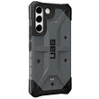 Husa Samsung Galaxy S22 Plus UAG Pathfinder Series Silver