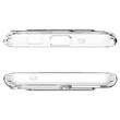 Husa Samsung Galaxy S20 Ultra Spigen Ultra Hybrid ''S'' Crystal Clear
