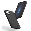 Husa TPU iPhone 12 Pro Max Ringke Air S Ultra-Thin Negru