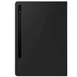 Husa Originala Tableta Samsung Galaxy Tab S8 Note View Cover 11 inch Black