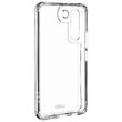 Husa Samsung Galaxy S22 Plus UAG Plyo Series Ice