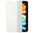 Husa Original iPad Mini 8.3 inch (6th generation) Apple Smart Folio White