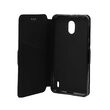Husa Nokia 2 Lemontti Book Elegant Negru