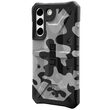 Husa Samsung Galaxy S22 Plus UAG Pathfinder SE Series Midnight Camo