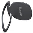 Suport Baseus Ring Invisible Tarnish