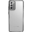 Husa Samsung Galaxy Note 20 UAG Plyo Series Ice