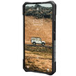 Husa Samsung Galaxy S22 Plus UAG Pathfinder Series Silver