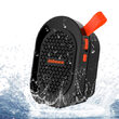 Jabees BeatBox Mini Boxa Bluetooth Universala (Waterproof)