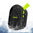 Jabees BeatBox Mini Boxa Bluetooth Universala (Waterproof)