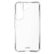 Husa Samsung Galaxy S22 Plus UAG Plyo Series Ice