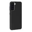Husa Samsung Galaxy S22 Eiger North Case Black