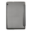 Huawei T3 9.6 inch Tablet Cover Just Must Skin II Black