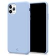 Husa iPhone 11 Pro Max Spigen Cyrill Silicone Cornflower