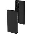 Husa Huawei P40 Dux Ducis Skin Pro Negru