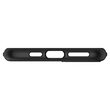 Carcasa iPhone 11 Pro Max Spigen Thin Fit 360 Black