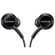 Casti Originale Jack 3.5mm Samsung Cammon Black