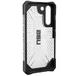 Husa Samsung Galaxy S22 Plus UAG Plasma Series Ice