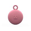 Husa AirTag Apple UAG Dot Series Dusty Rose