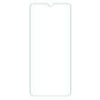 Folie Samsung Galaxy A31 Lemontti Flexi-Glass