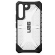 Husa Samsung Galaxy S22 Plus UAG Plasma Series Ice