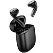 Casti True Wireless Baseus Encok W04 Pro Bluetooth 5.0 Black