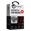 Black Lemontti Magnetic Car Holder