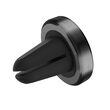 Support Mcdodo Auto Magnetic Ultra Strong Mini Vent Gray (ventilation grip)