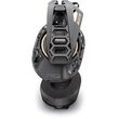 Casti Gaming Nacon RIG 500PRO HA Jack 3.5mm Black Over-Ear (cu microfon si cu fir)