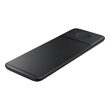 Samsung Original Charger Samsung Trio Wireless Pad Black
