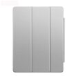 Husa iPad Pro 12.9 inch 2020 (4th generation) Esr Yippee Color Seires Silver Grey