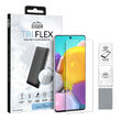 Folie Samsung Galaxy A71 Eiger Clear Tri Flex