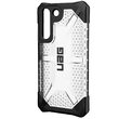 Husa Samsung Galaxy S22 Plus UAG Plasma Series Ice