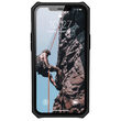 Husa iPhone 12 Mini UAG Monarch Series Black