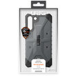 Husa Samsung Galaxy S22 Plus UAG Pathfinder Series Silver