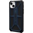 Husa iPhone 14 Plus UAG Monarch Series Mallard