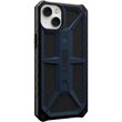 Husa iPhone 14 Plus UAG Monarch Series Mallard