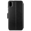 Husa Xiaomi Redmi 7A Lemontti Book Elegant Negru