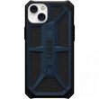 Husa iPhone 14 Plus UAG Monarch Series Mallard