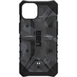 Husa iPhone 14 UAG Pathfinder SE Series Midnight Camo