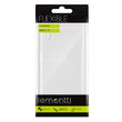 Husa Samsung Galaxy A10 Lemontti Silicon Transparent