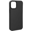Husa iPhone 12 Mini UAG Outback Black (biodegradabil)