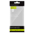 Case Samsung Galaxy M10 Lemontti Silicone Transparent